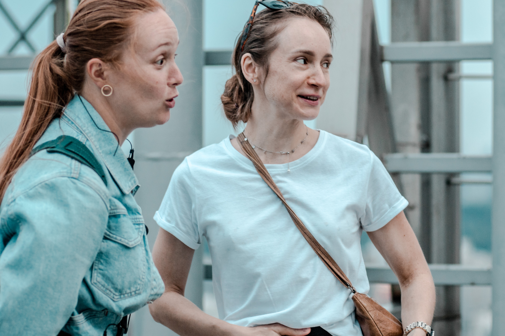 Фото с экскурсий на крыше - 26.07.2020 с 20:00 (Юлия Богачова) image-254