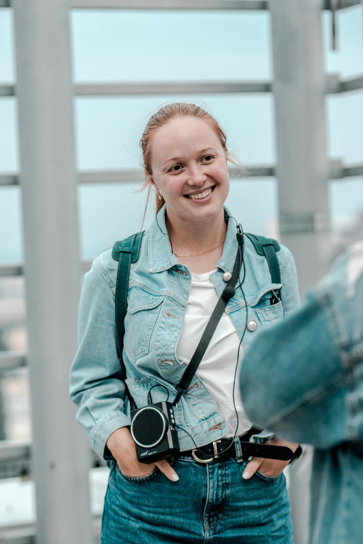 Фото с экскурсий на крыше - 26.07.2020 с 20:00 (Юлия Богачова) image-255