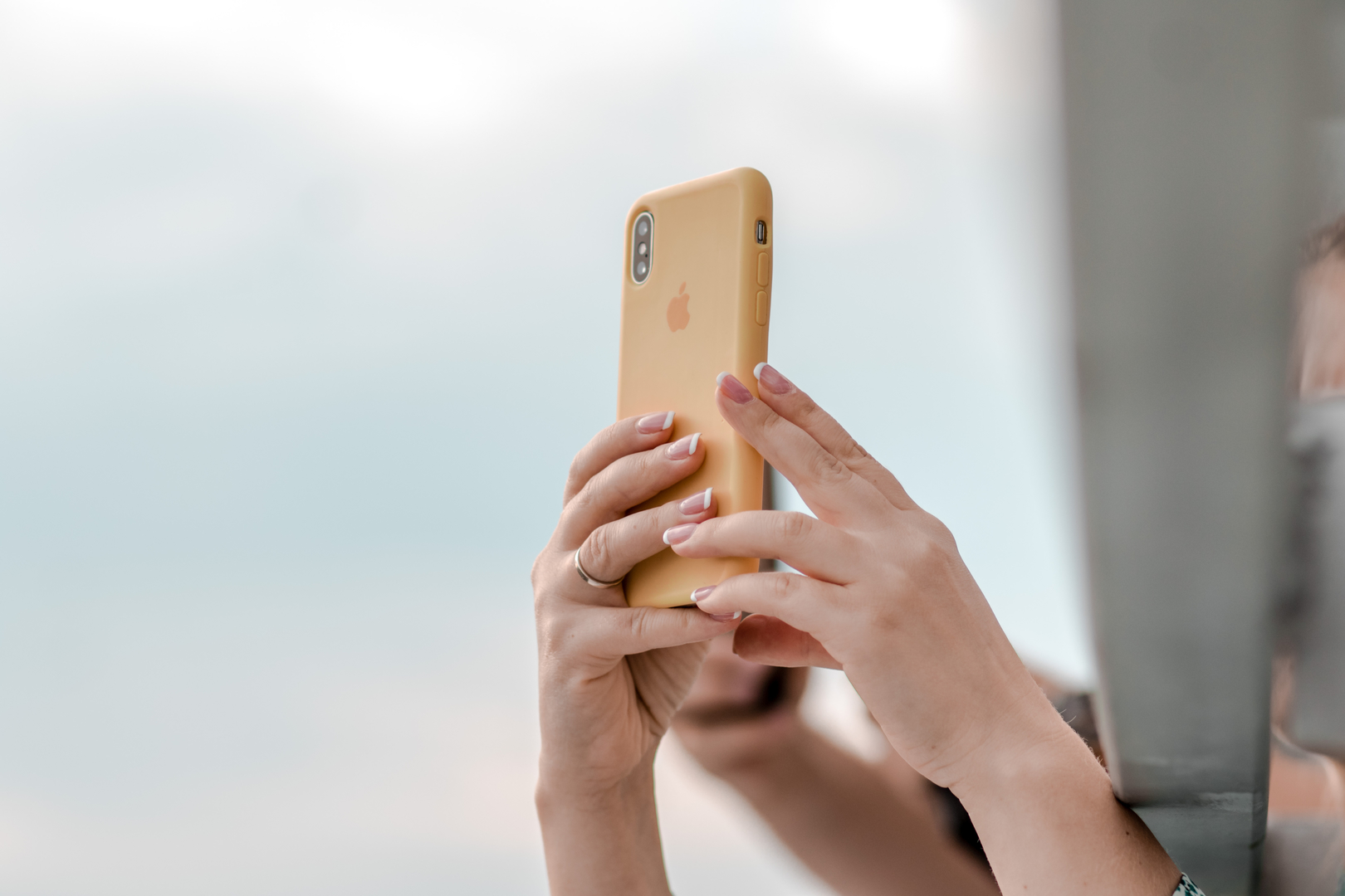 Фото с экскурсий на крыше - 26.07.2020 с 19:00 (Юлия Богачова) image-0