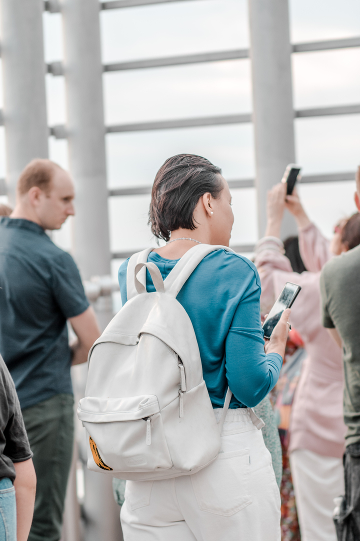 Фото с экскурсий на крыше - 26.07.2020 с 19:00 (Юлия Богачова) image-4