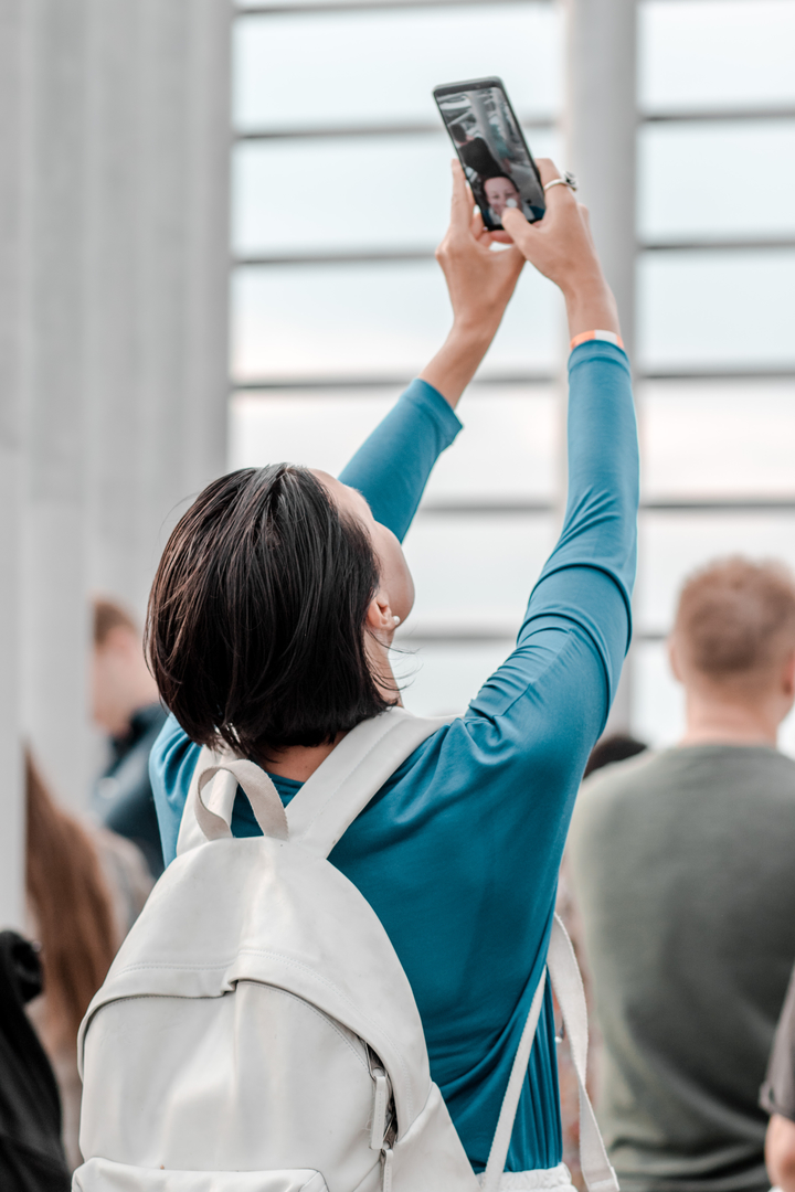 Фото с экскурсий на крыше - 26.07.2020 с 19:00 (Юлия Богачова) image-5