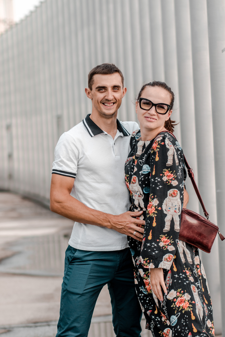 Фото с экскурсий на крыше - 26.07.2020 с 19:00 (Юлия Богачова) image-19