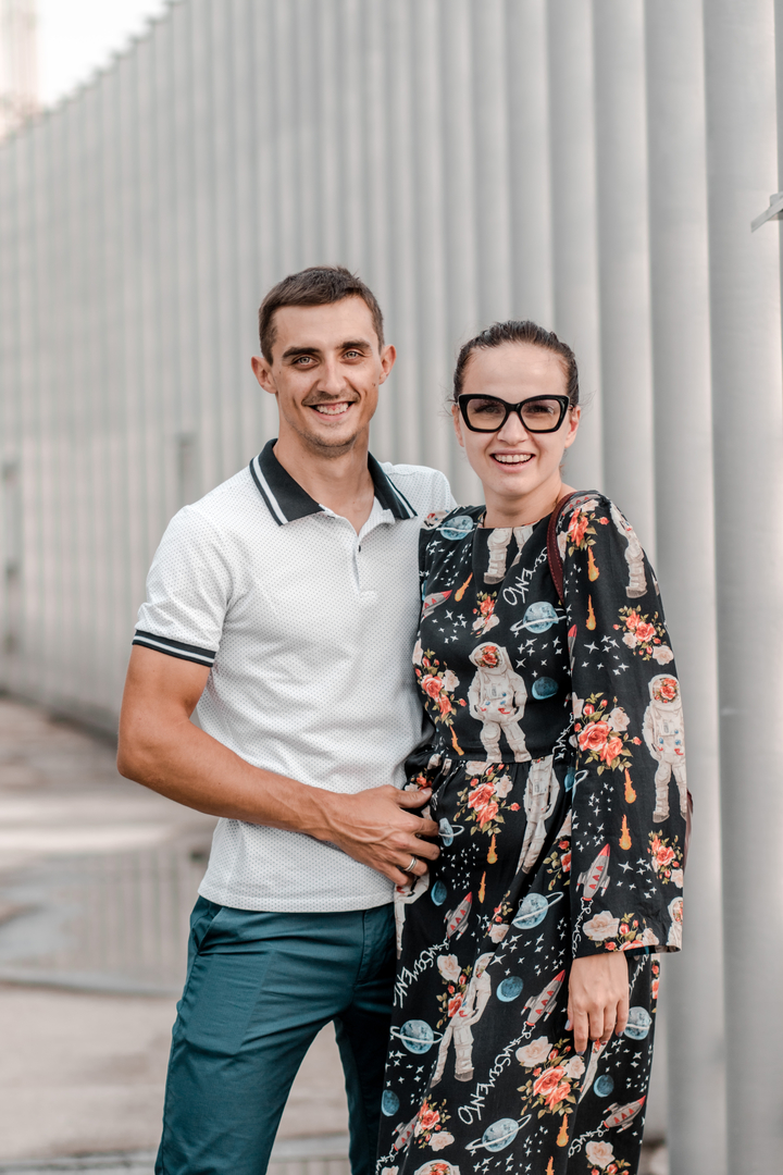 Фото с экскурсий на крыше - 26.07.2020 с 19:00 (Юлия Богачова) image-20