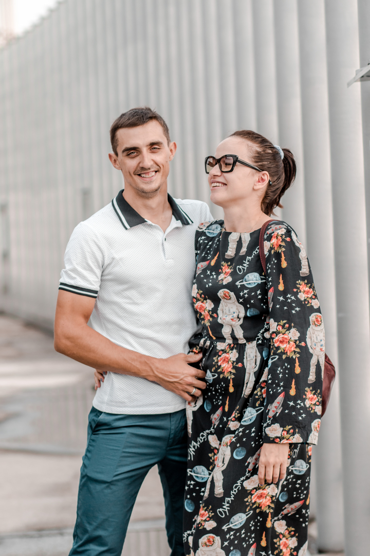 Фото с экскурсий на крыше - 26.07.2020 с 19:00 (Юлия Богачова) image-21