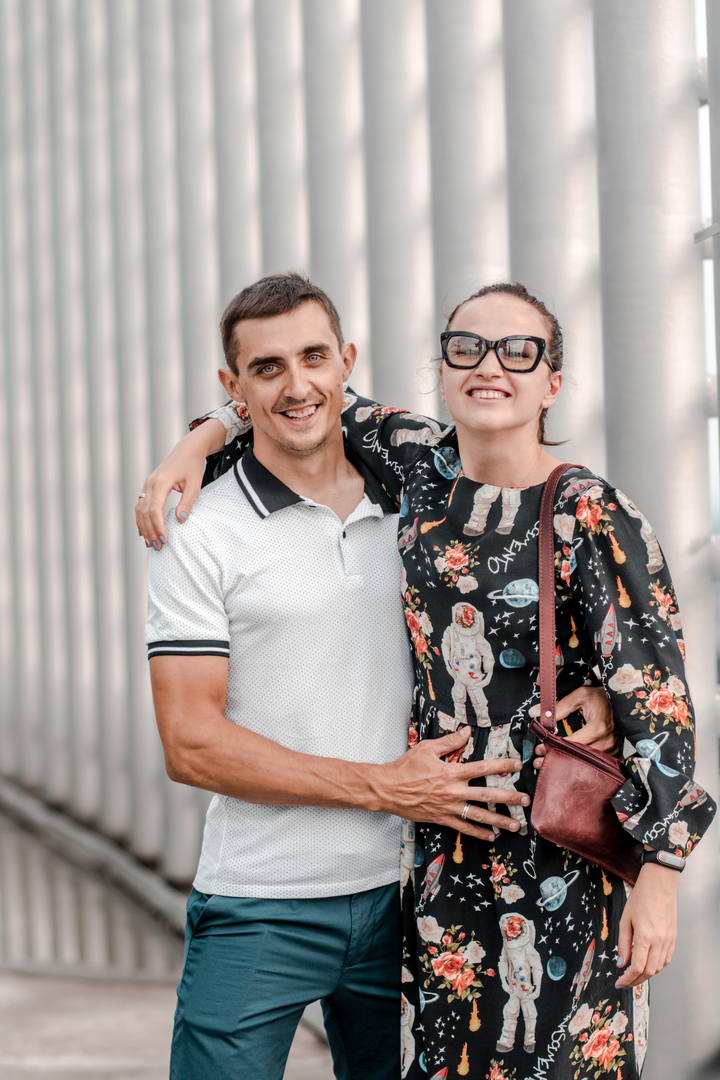 Фото с экскурсий на крыше - 26.07.2020 с 19:00 (Юлия Богачова) image-22