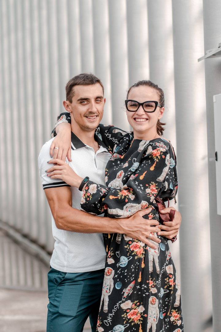 Фото с экскурсий на крыше - 26.07.2020 с 19:00 (Юлия Богачова) image-23