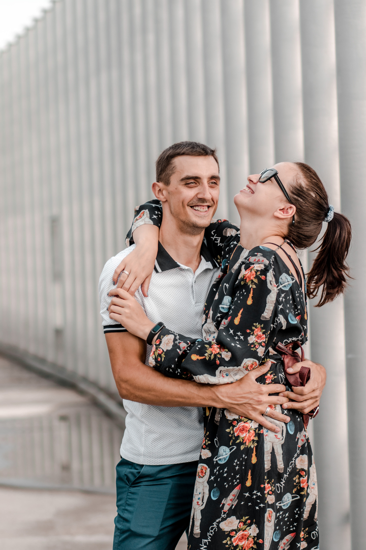 Фото с экскурсий на крыше - 26.07.2020 с 19:00 (Юлия Богачова) image-24