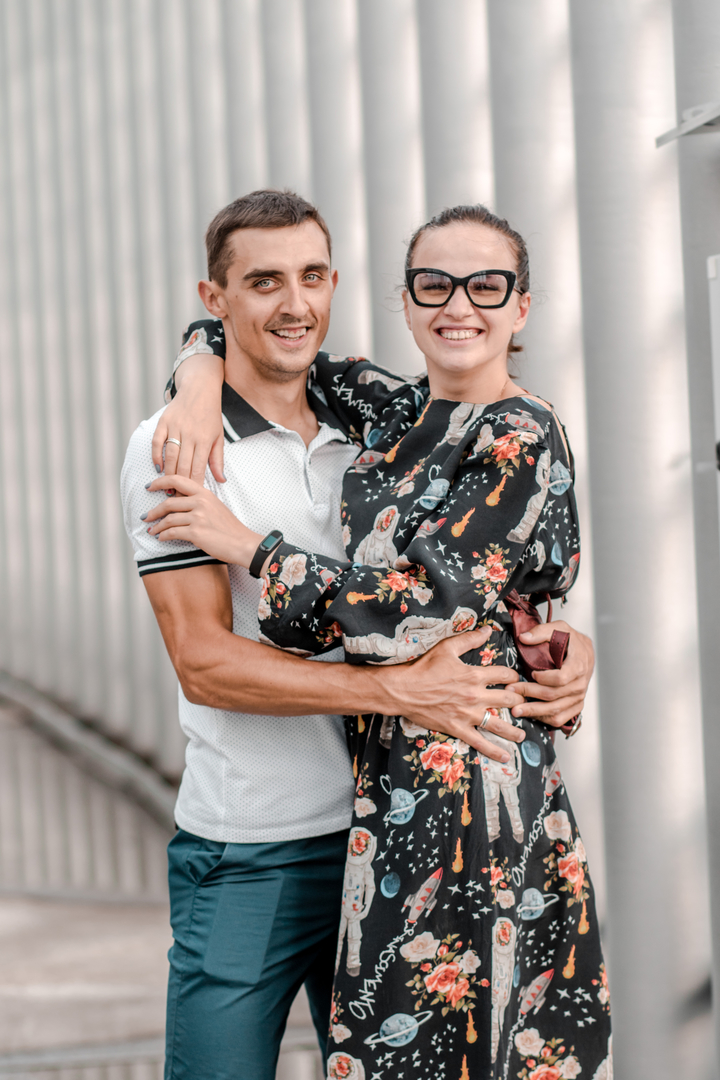 Фото с экскурсий на крыше - 26.07.2020 с 19:00 (Юлия Богачова) image-25