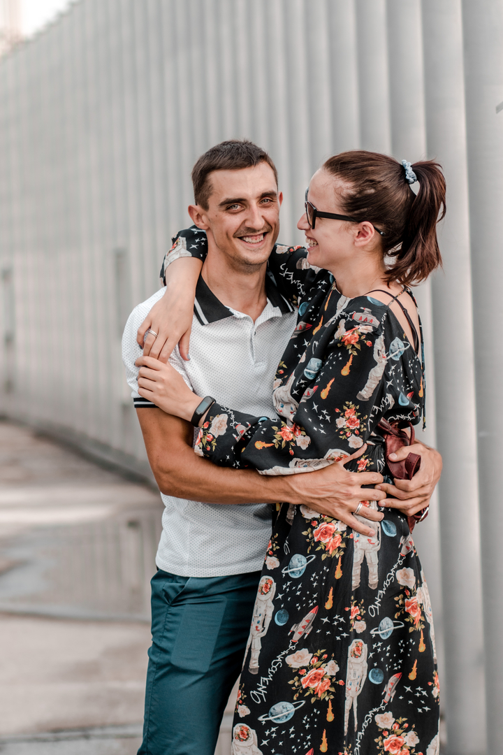 Фото с экскурсий на крыше - 26.07.2020 с 19:00 (Юлия Богачова) image-26