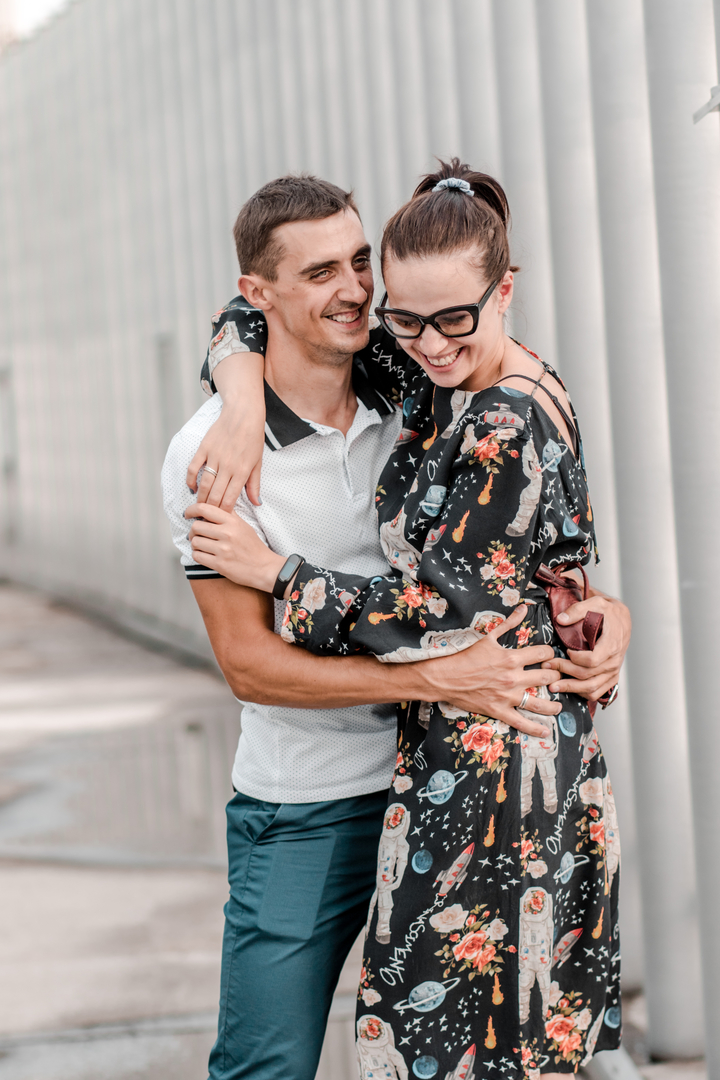 Фото с экскурсий на крыше - 26.07.2020 с 19:00 (Юлия Богачова) image-34