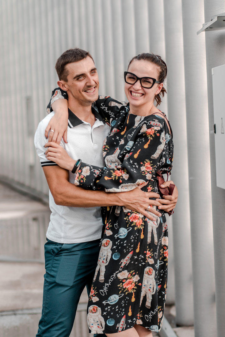 Фото с экскурсий на крыше - 26.07.2020 с 19:00 (Юлия Богачова) image-35