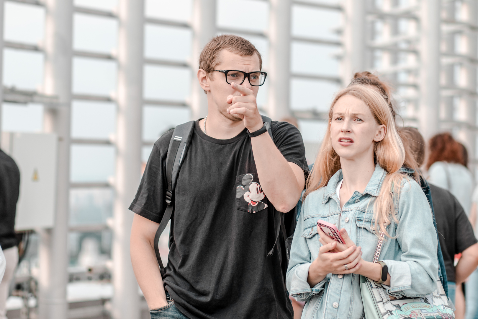 Фото с экскурсий на крыше - 26.07.2020 с 19:00 (Юлия Богачова) image-42