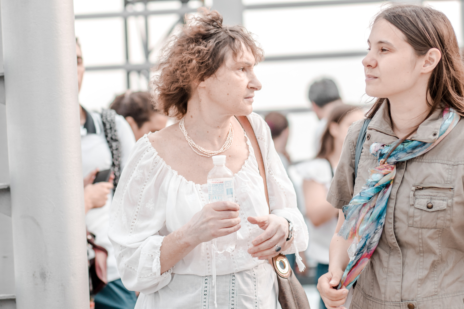 Фото с экскурсий на крыше - 26.07.2020 с 19:00 (Юлия Богачова) image-49