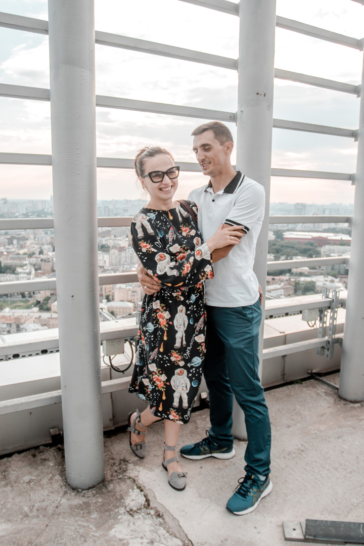 Фото с экскурсий на крыше - 26.07.2020 с 19:00 (Юлия Богачова) image-54