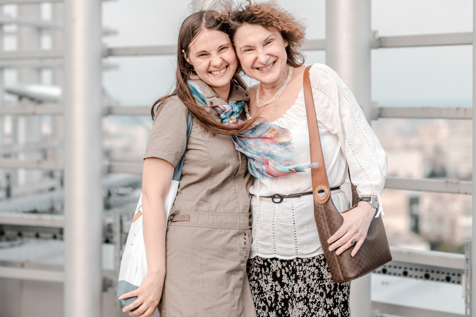 Фото с экскурсий на крыше - 26.07.2020 с 19:00 (Юлия Богачова) image-55