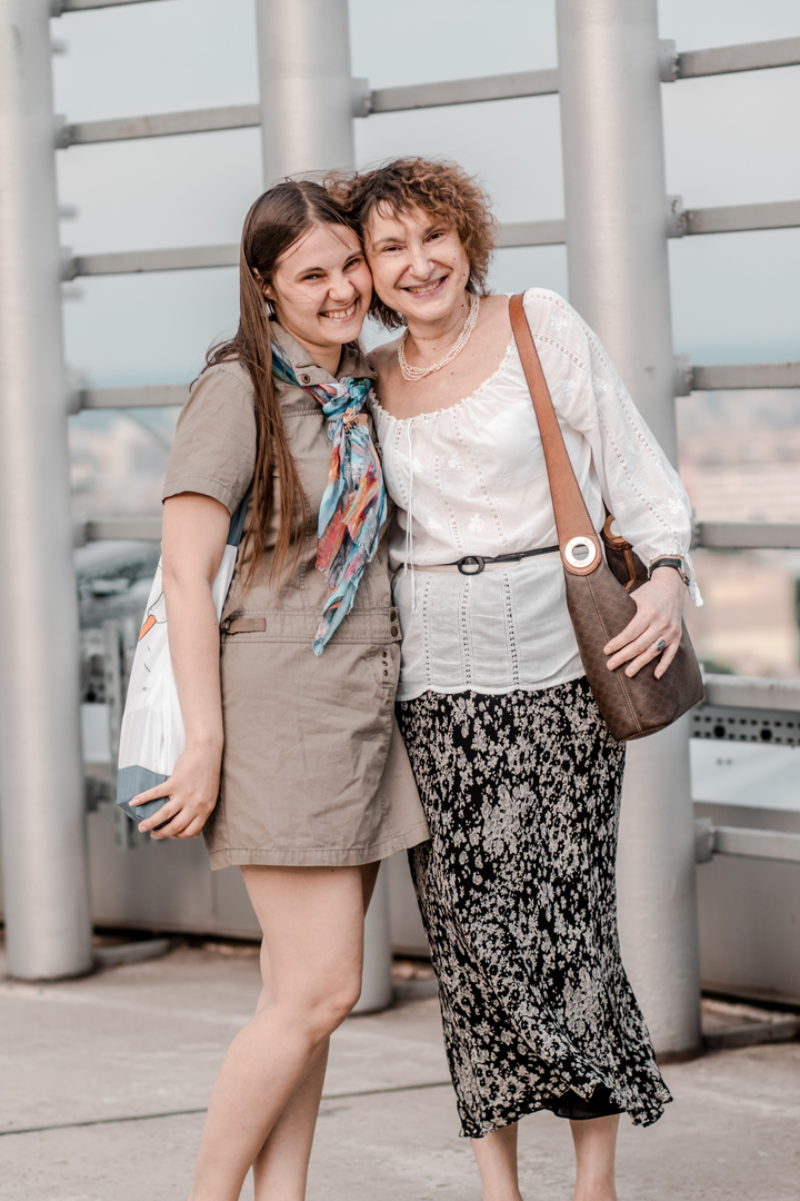 Фото с экскурсий на крыше - 26.07.2020 с 19:00 (Юлия Богачова) image-56