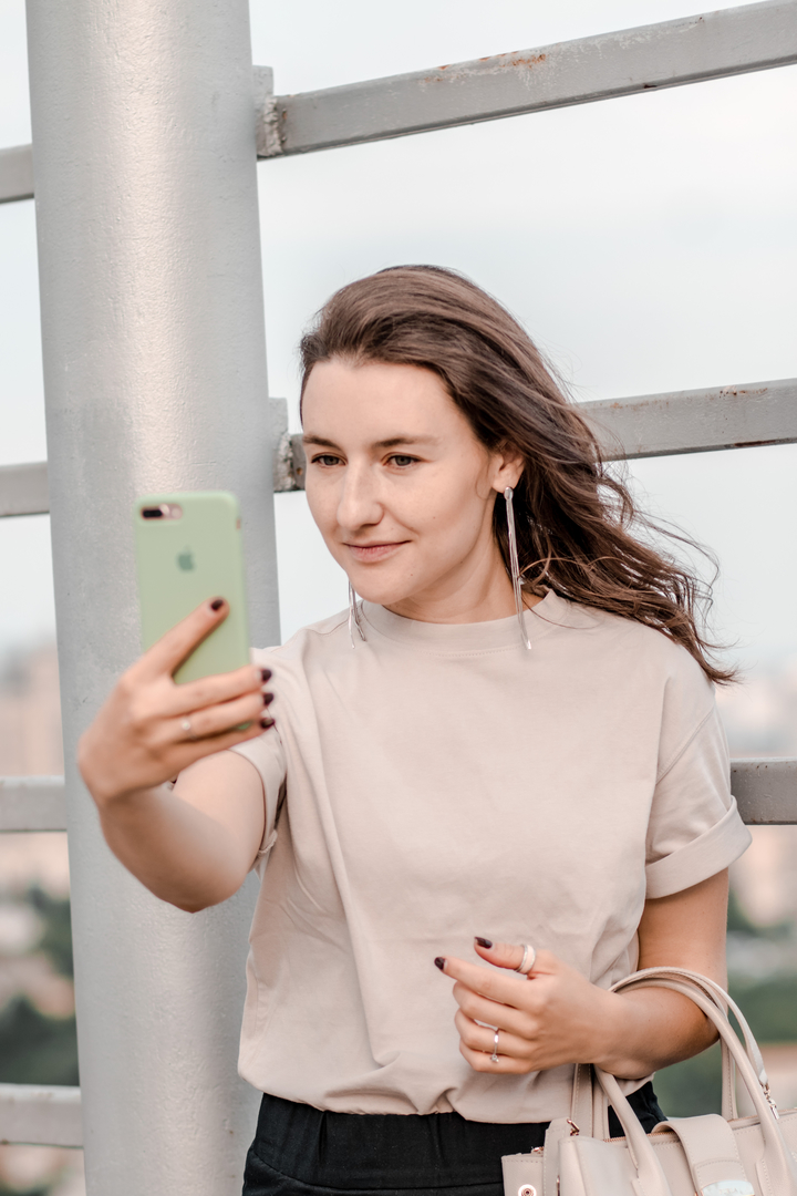 Фото с экскурсий на крыше - 26.07.2020 с 19:00 (Юлия Богачова) image-57