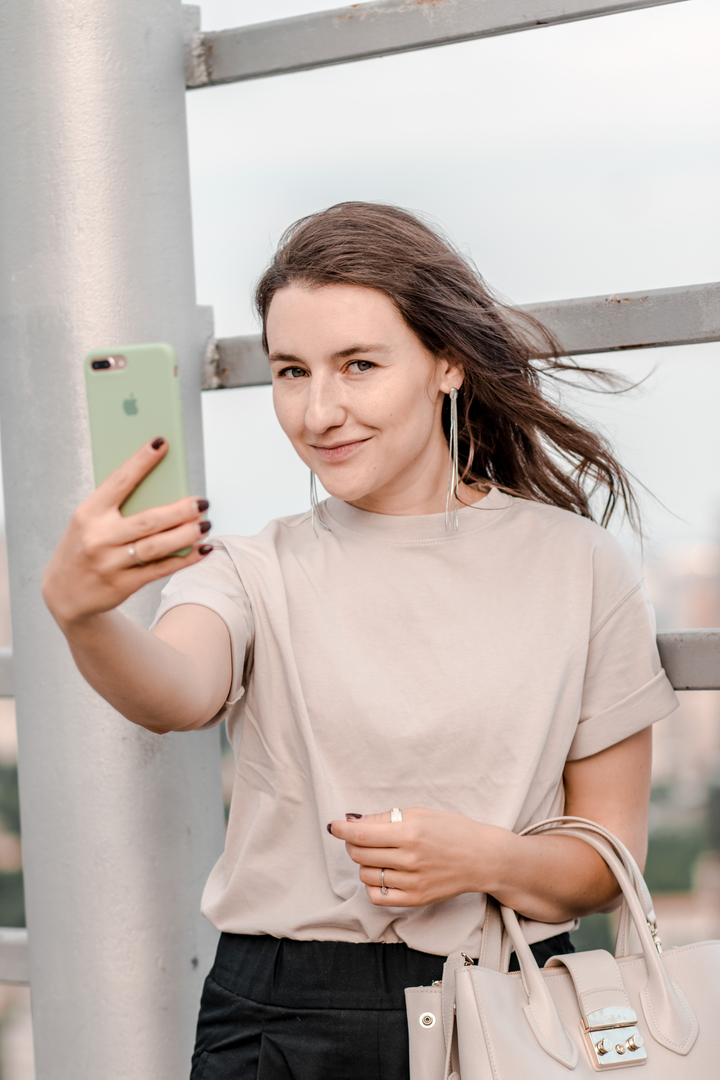 Фото с экскурсий на крыше - 26.07.2020 с 19:00 (Юлия Богачова) image-58