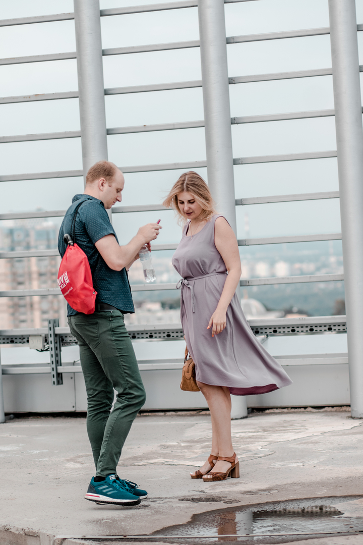 Фото с экскурсий на крыше - 26.07.2020 с 19:00 (Юлия Богачова) image-60