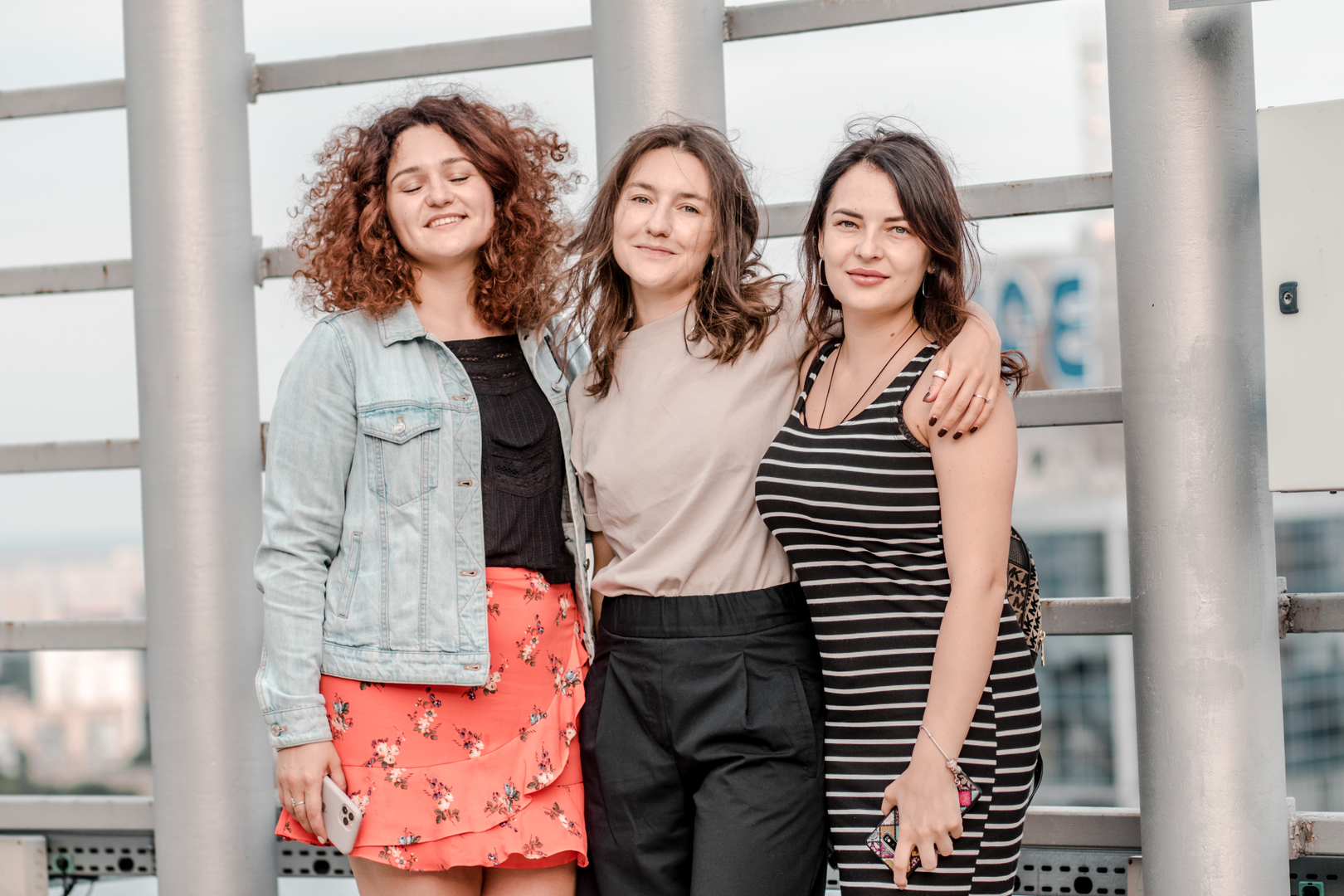 Фото с экскурсий на крыше - 26.07.2020 с 19:00 (Юлия Богачова) image-61