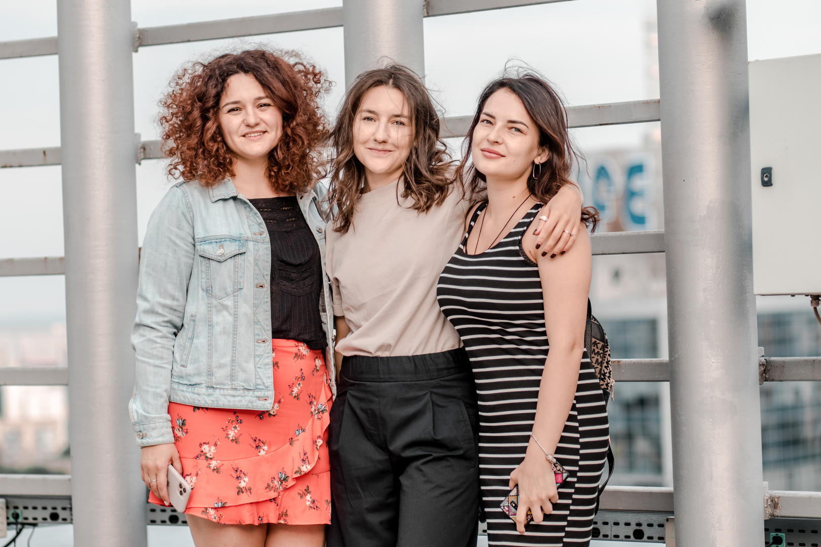 Фото с экскурсий на крыше - 26.07.2020 с 19:00 (Юлия Богачова) image-62