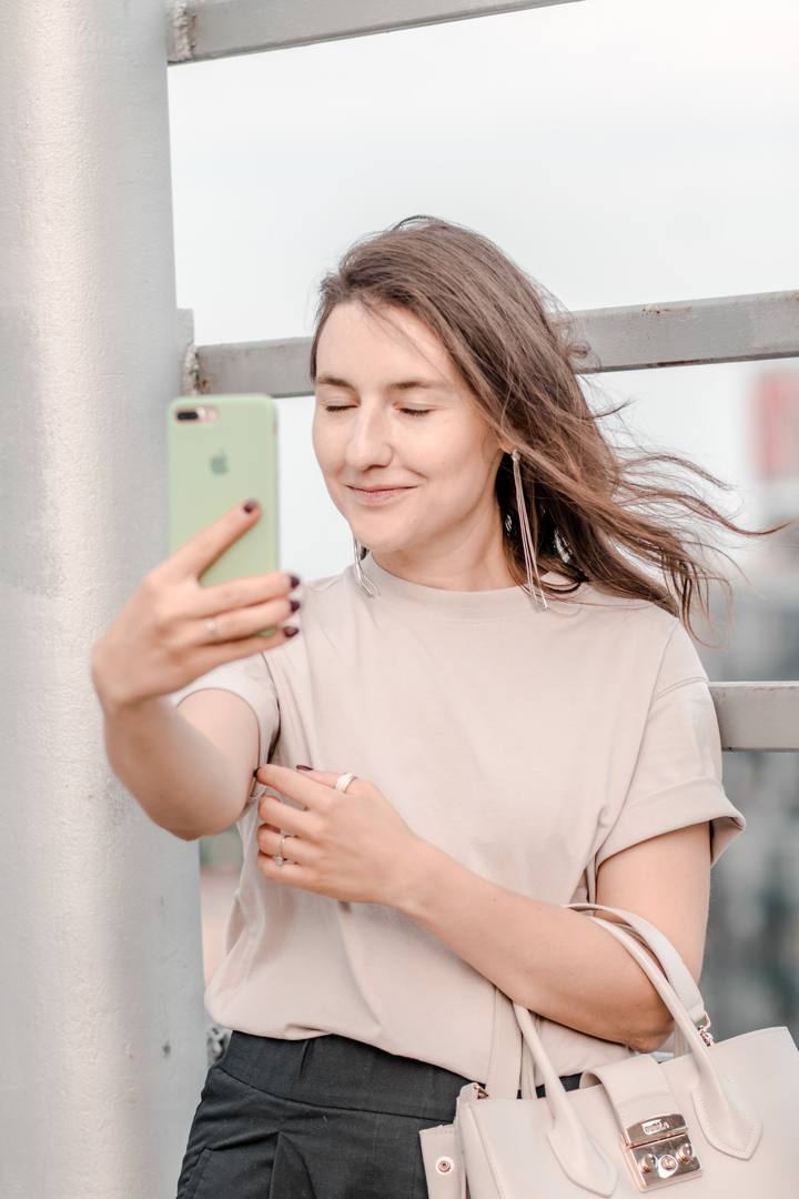 Фото с экскурсий на крыше - 26.07.2020 с 19:00 (Юлия Богачова) image-65