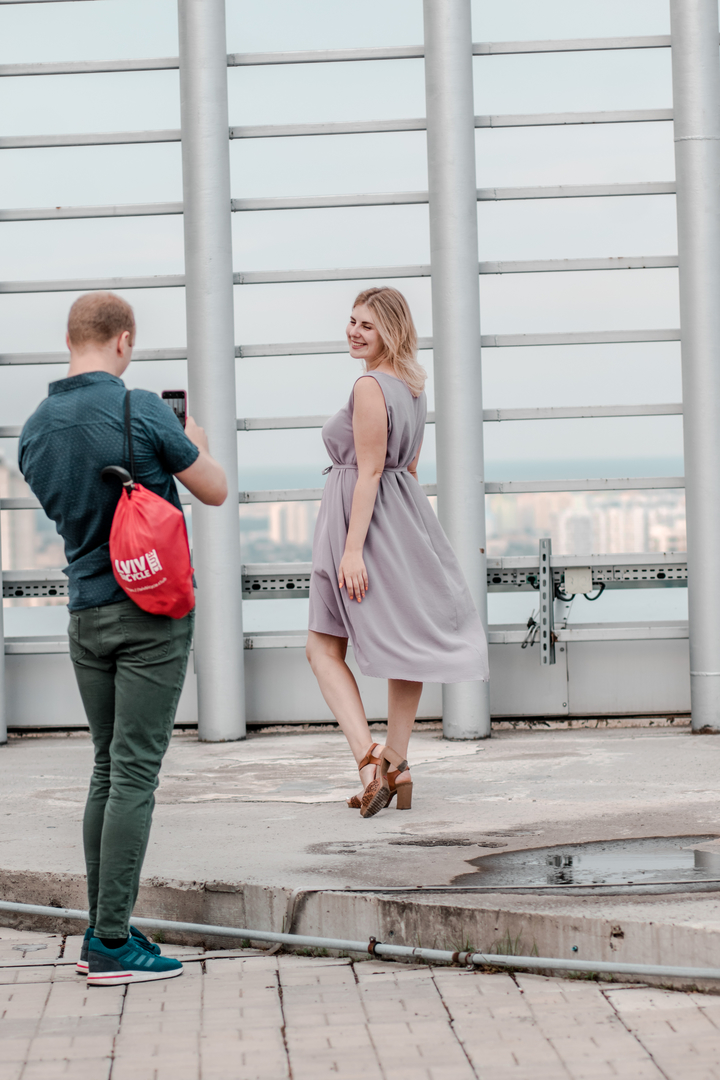 Фото с экскурсий на крыше - 26.07.2020 с 19:00 (Юлия Богачова) image-67