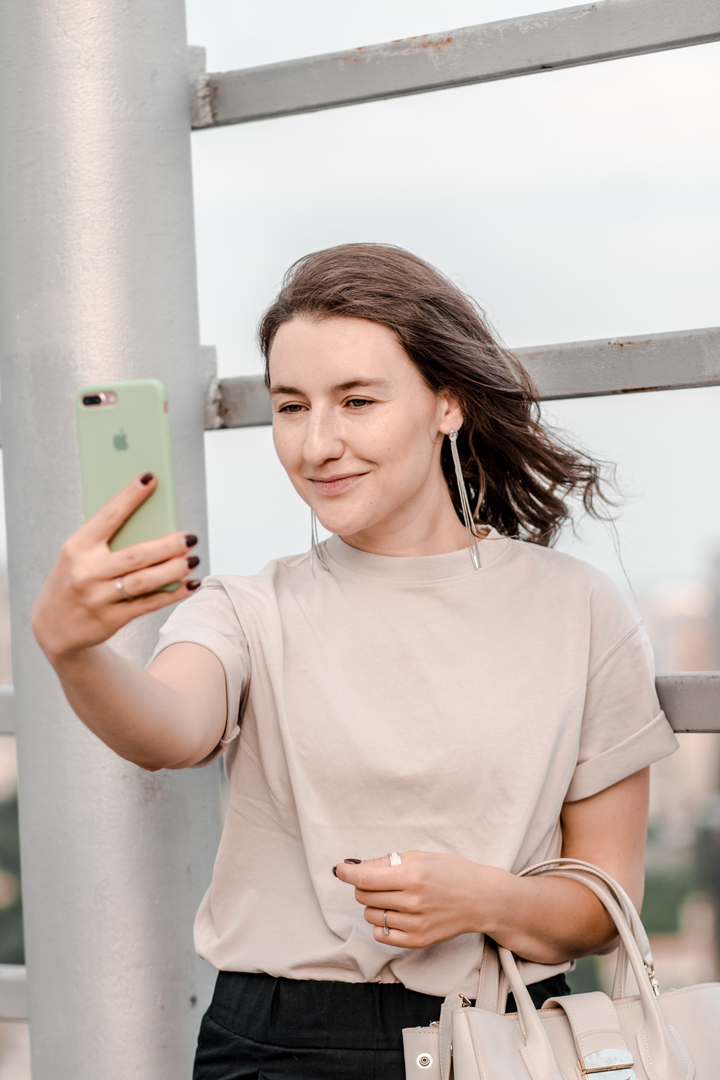 Фото с экскурсий на крыше - 26.07.2020 с 19:00 (Юлия Богачова) image-68