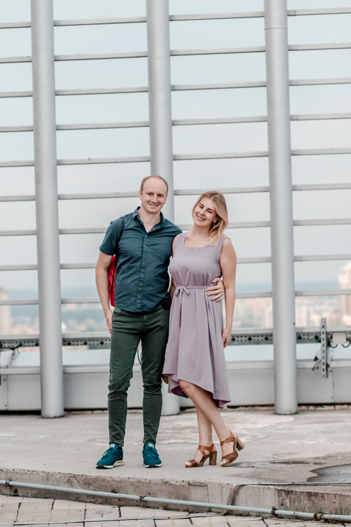 Фото с экскурсий на крыше - 26.07.2020 с 19:00 (Юлия Богачова) image-69