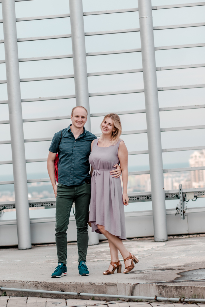 Фото с экскурсий на крыше - 26.07.2020 с 19:00 (Юлия Богачова) image-70