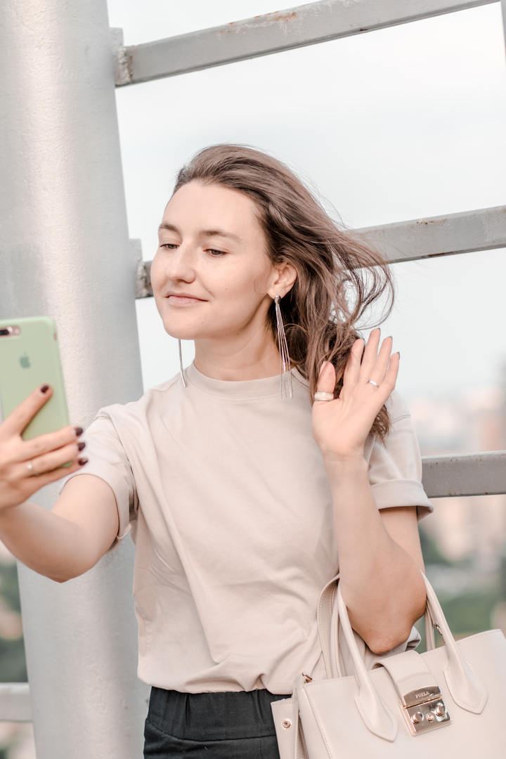 Фото с экскурсий на крыше - 26.07.2020 с 19:00 (Юлия Богачова) image-71