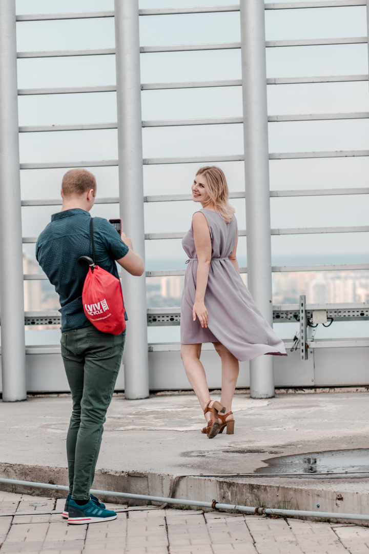 Фото с экскурсий на крыше - 26.07.2020 с 19:00 (Юлия Богачова) image-72