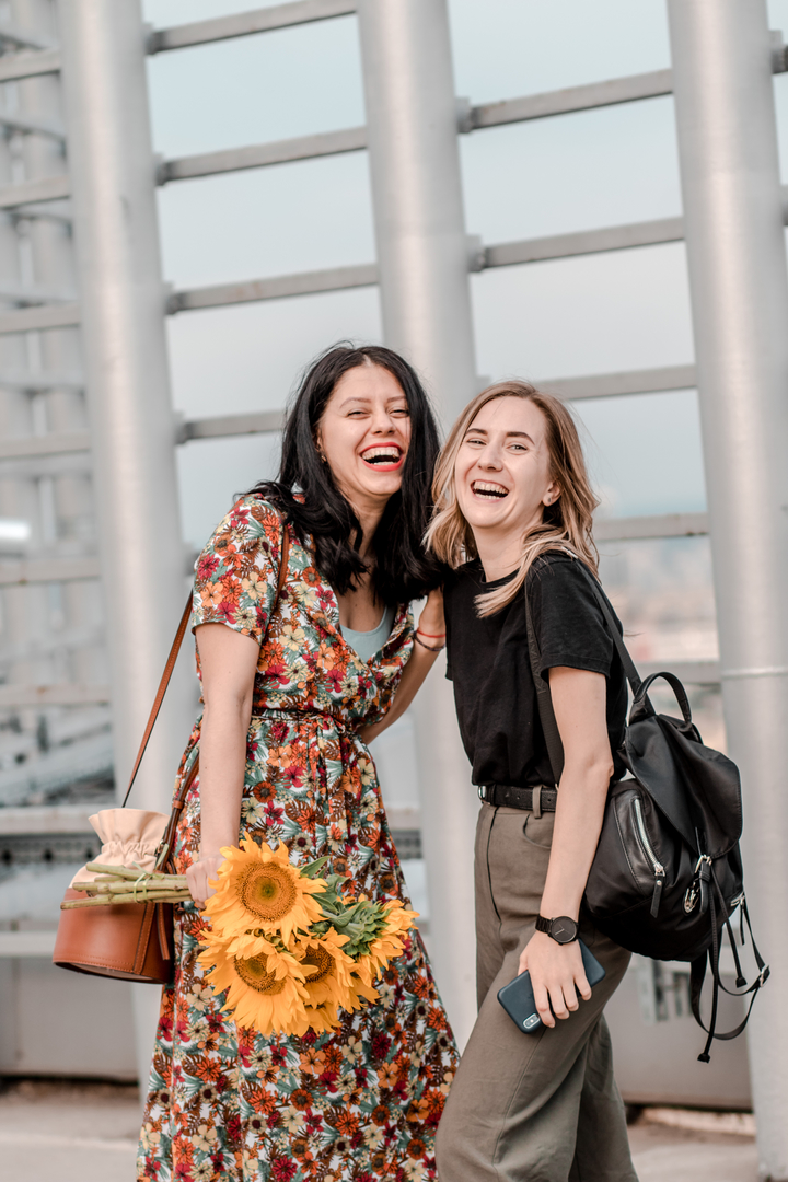 Фото с экскурсий на крыше - 26.07.2020 с 19:00 (Юлия Богачова) image-73