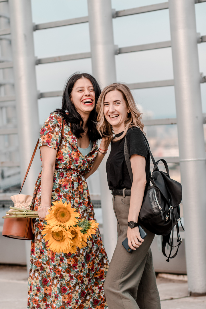 Фото с экскурсий на крыше - 26.07.2020 с 19:00 (Юлия Богачова) image-74