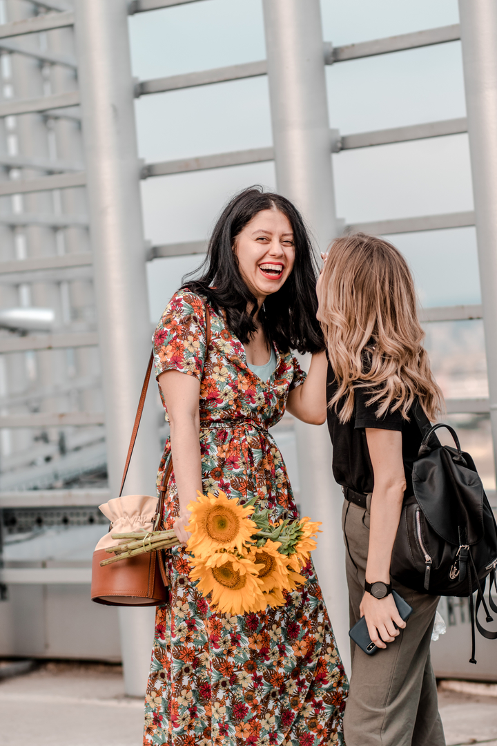 Фото с экскурсий на крыше - 26.07.2020 с 19:00 (Юлия Богачова) image-75