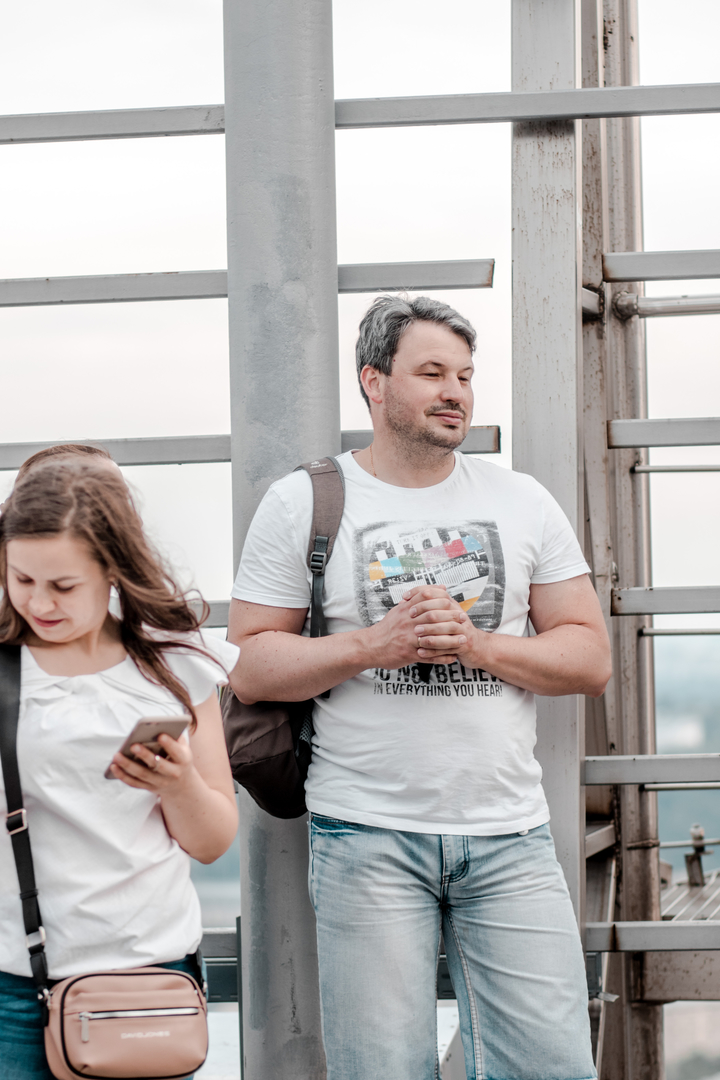 Фото с экскурсий на крыше - 26.07.2020 с 19:00 (Юлия Богачова) image-76