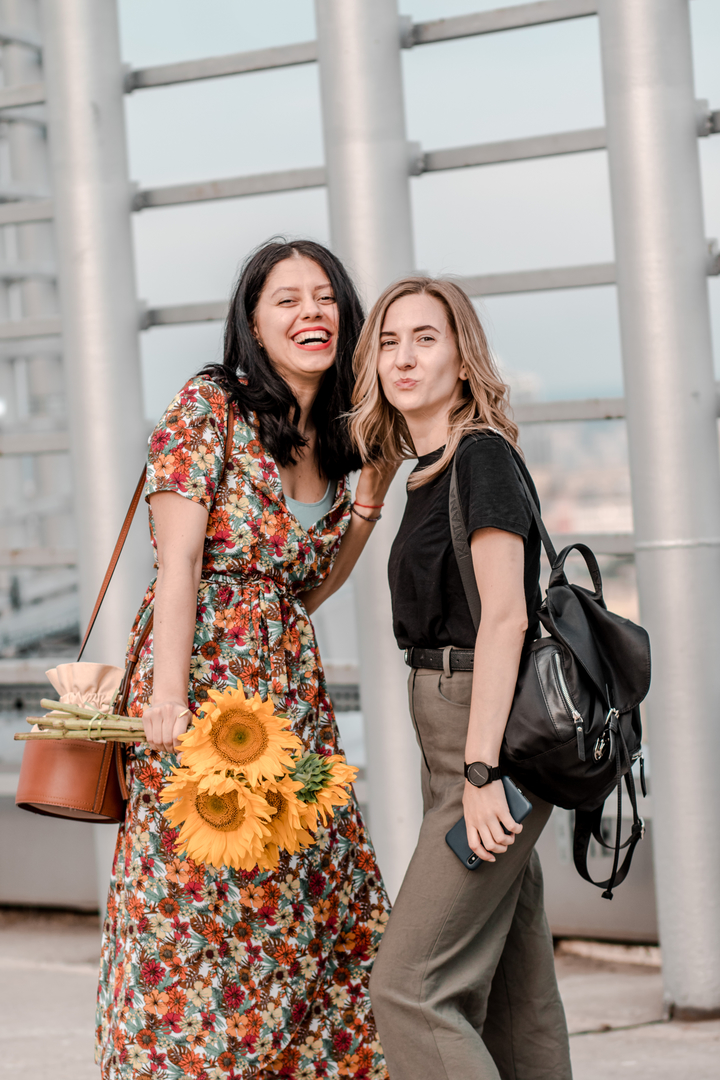 Фото с экскурсий на крыше - 26.07.2020 с 19:00 (Юлия Богачова) image-77