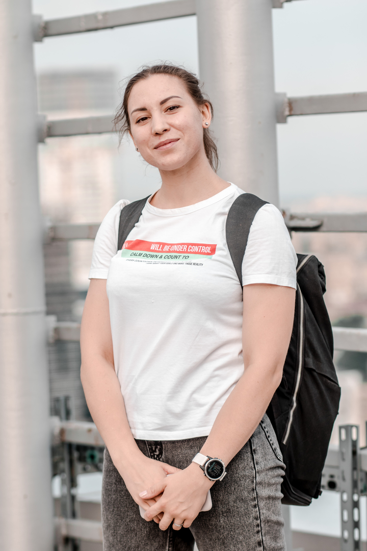 Фото с экскурсий на крыше - 26.07.2020 с 19:00 (Юлия Богачова) image-79