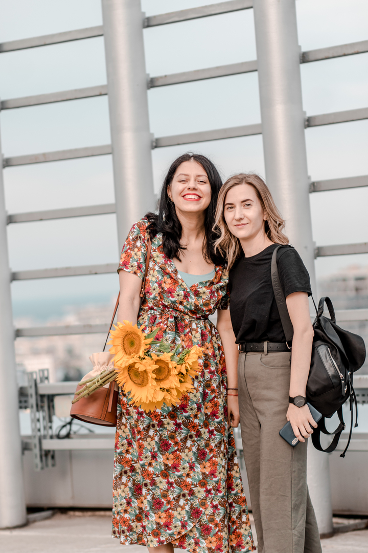 Фото с экскурсий на крыше - 26.07.2020 с 19:00 (Юлия Богачова) image-83