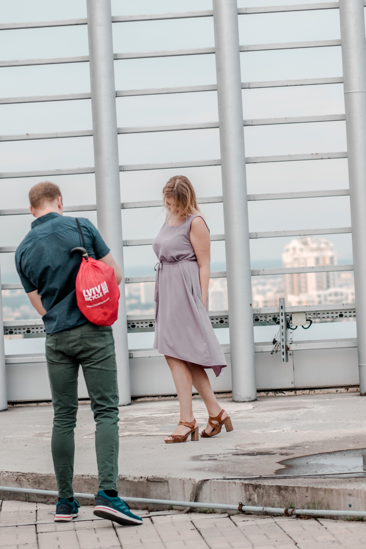 Фото с экскурсий на крыше - 26.07.2020 с 19:00 (Юлия Богачова) image-84