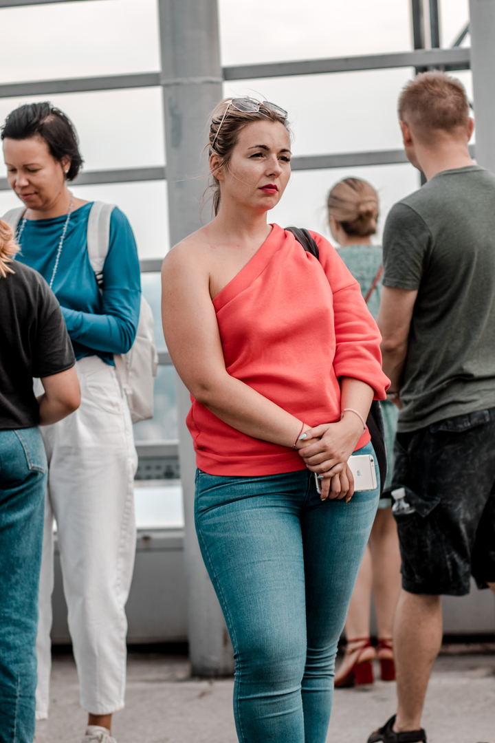 Фото с экскурсий на крыше - 26.07.2020 с 19:00 (Юлия Богачова) image-88