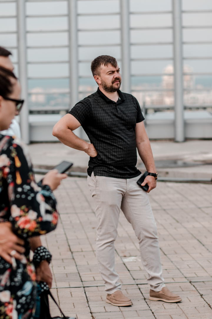 Фото с экскурсий на крыше - 26.07.2020 с 19:00 (Юлия Богачова) image-89