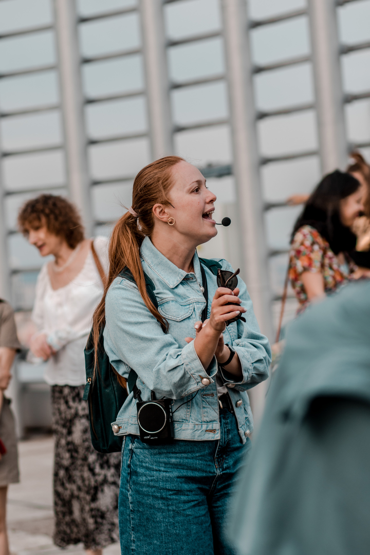 Фото с экскурсий на крыше - 26.07.2020 с 19:00 (Юлия Богачова) image-92