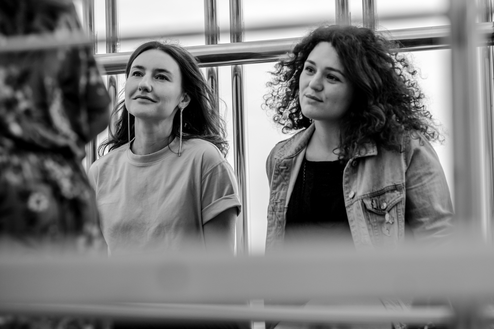 Фото с экскурсий на крыше - 26.07.2020 с 19:00 (Юлия Богачова) image-93