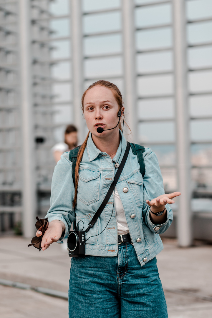 Фото с экскурсий на крыше - 26.07.2020 с 19:00 (Юлия Богачова) image-96