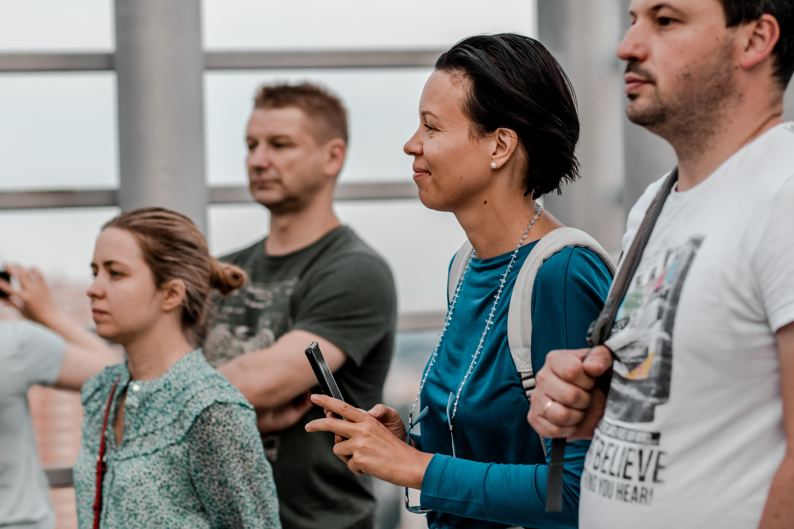 Фото с экскурсий на крыше - 26.07.2020 с 19:00 (Юлия Богачова) image-98