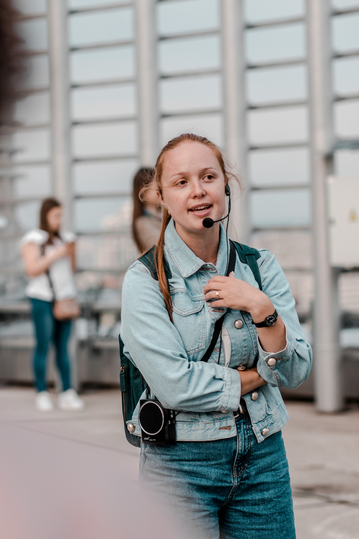 Фото с экскурсий на крыше - 26.07.2020 с 19:00 (Юлия Богачова) image-100