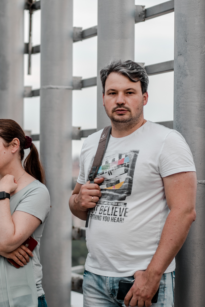 Фото с экскурсий на крыше - 26.07.2020 с 19:00 (Юлия Богачова) image-101