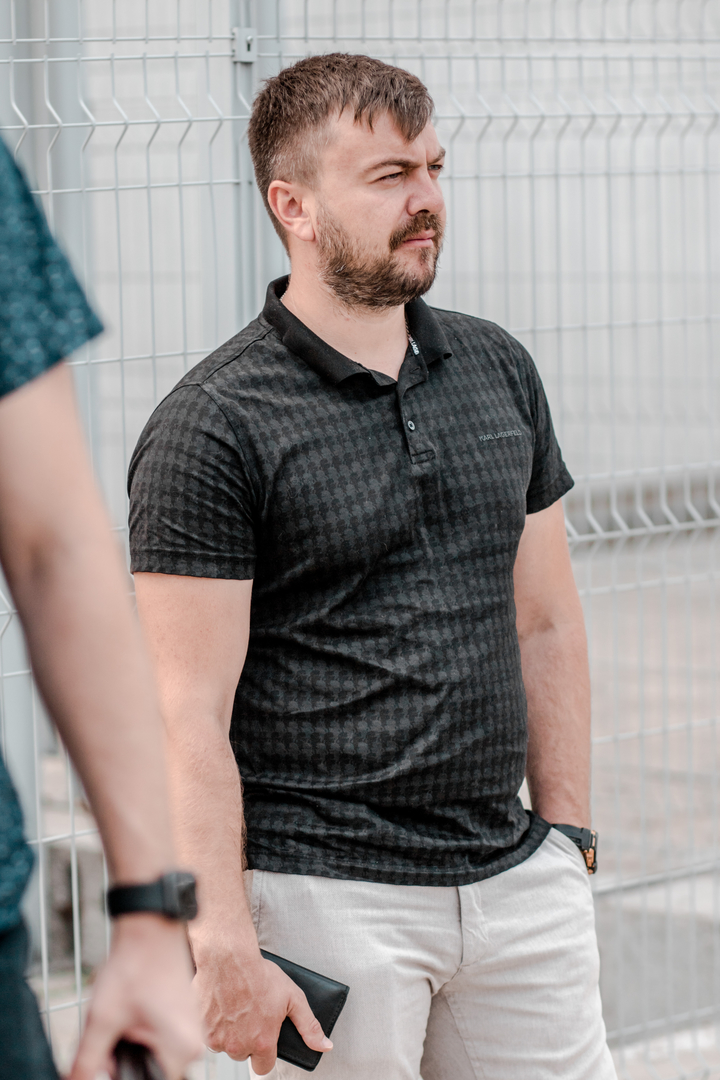 Фото с экскурсий на крыше - 26.07.2020 с 19:00 (Юлия Богачова) image-102