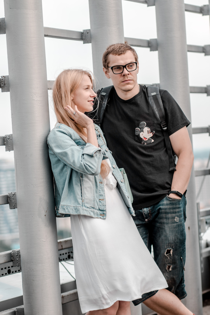 Фото с экскурсий на крыше - 26.07.2020 с 19:00 (Юлия Богачова) image-103